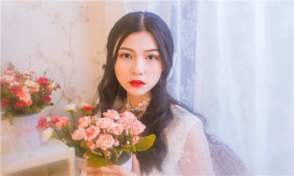 蚌山试管供卵的成功率高吗｜试管婴儿供卵是什么意思