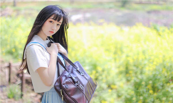 蚌山试管婴儿可以让别人代生吗｜做试管可以找人代替吗