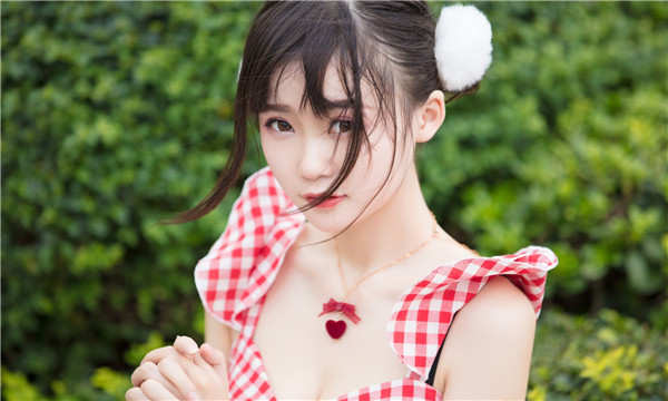 蚌山供卵试管婴儿｜供卵试管婴儿长得像谁
