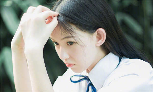 蚌山供卵代怀是什么意思｜供卵自怀的成功率高吗