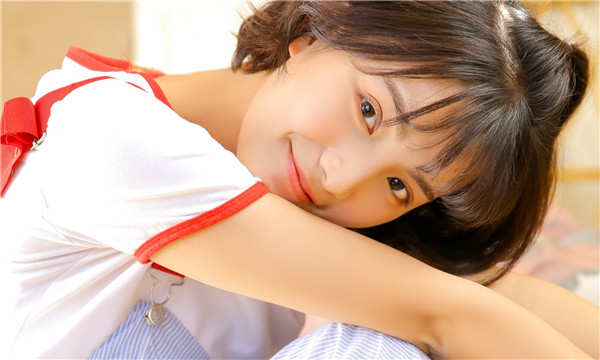 蚌山想找个女人帮忙生孩子｜想找个女人帮忙生孩子好吗
