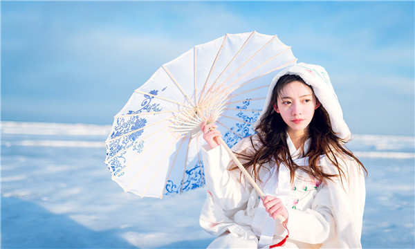 蚌山试管代怀生子多少钱一个？助孕之路的费用分析与方案选择