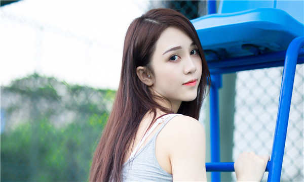 蚌山三胎想要儿子可以做试管吗｜包生男孩就找第三代试管