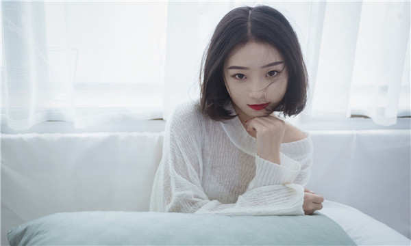 蚌山供卵试管婴儿｜供卵试管婴儿算不算是亲生的