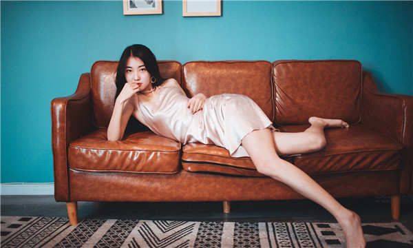 蚌山试管供卵代怀生子机构的选择与保障