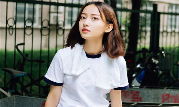 蚌山试管婴儿男孩费用大概要多少钱左右？实际情况解析！