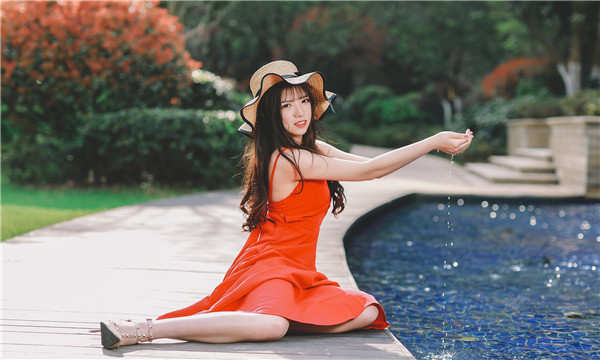 蚌山老婆不能生孩子怎么找人生孩子｜老婆不能生育怎么安慰