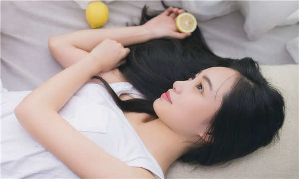 蚌山代怀生子什么意思｜代怀是什么