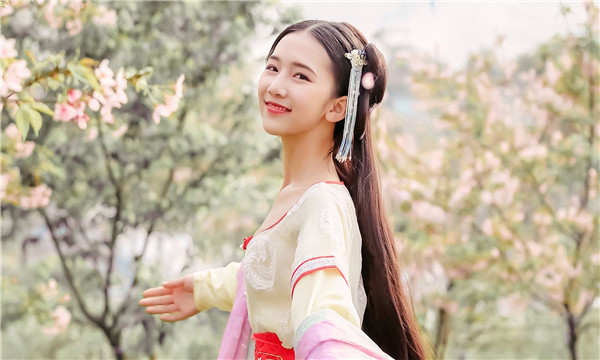 蚌山试管婴儿 生男孩｜试管婴儿生男孩多还是女孩多？