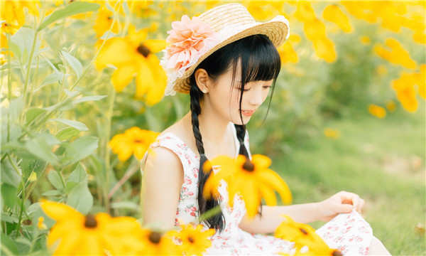 蚌山中国认可的代怀生子机构｜中国认可的代怀生子机构有哪些