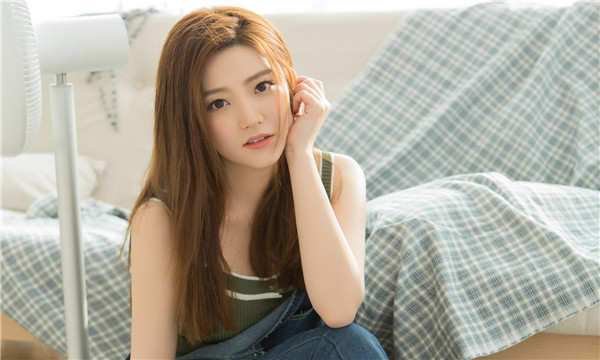 蚌山供卵代怀代生公司专业服务，助您不孕不育家庭迎接新生命