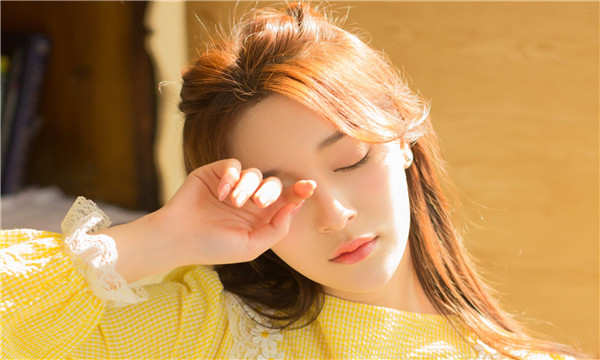 蚌山女人做试管的更佳年龄-｛年龄大有影响吗？｝