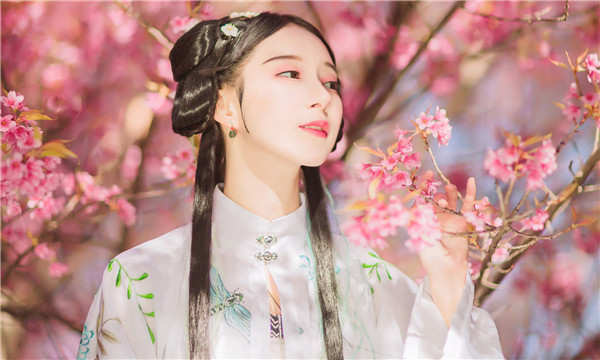 蚌山试管助孕什么意思｜试管助孕的步骤