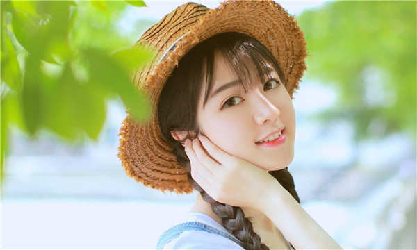 蚌山试管代怀生子需要多少钱？全面解析费用构成与选择方案