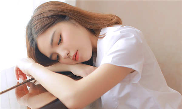蚌山供卵代怀公司-｛供卵代怀是什么意思｝