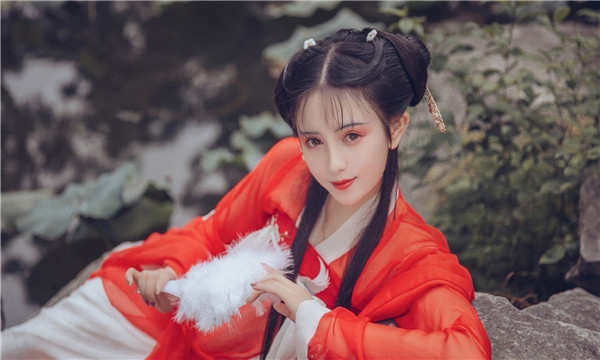 蚌山借卵做试管的费用｜国内哪有借卵生子医院