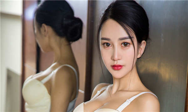 蚌山借卵试管代怀生子的详细流程与注意事项