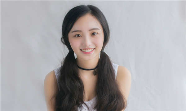 蚌山试管代怀生男孩还是女孩｜试管代怀生男孩还是女孩好