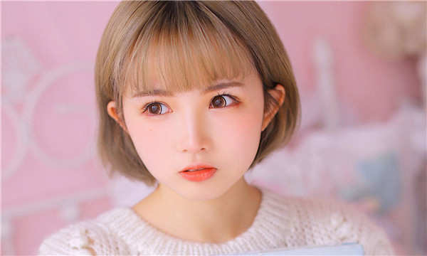 蚌山包生男孩就找第三代试管｜40岁以上做几代试管