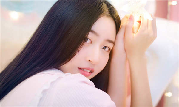 蚌山三代试管婴儿包成功医院｜40岁以上做几代试管