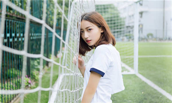 蚌山供卵代生包男孩机构｜供卵生子的费用
