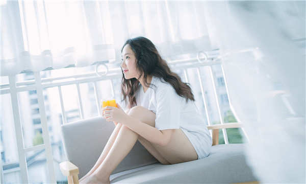 蚌山私人代怀助孕