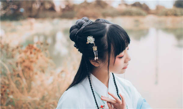 蚌山试管助孕生子多少钱？了解真实费用让你更安心