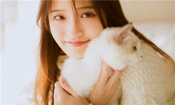 蚌山试管婴儿可以让别人代生吗｜试管婴儿可以让别人代生吗孕妇