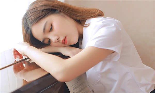 蚌山试管代怀生子多少钱一个，助您实现育儿梦想