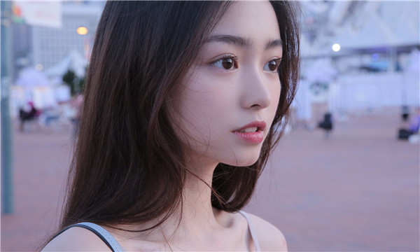 蚌山借卵代生机构｜借卵生子的费用是多少