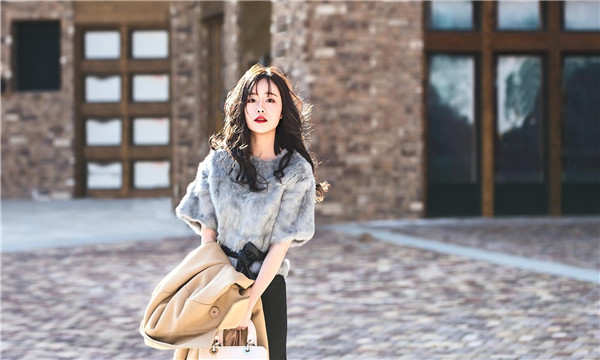 蚌山试管助孕生子成功率｜试管助孕的条件