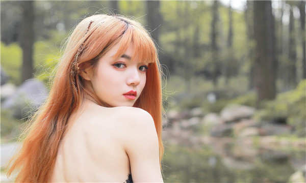蚌山贝宝助孕助孕生子，带您实现家庭完整的美好愿望