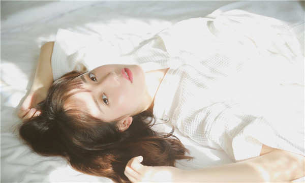 蚌山一代试管生男孩的经验｜一代试管生男孩多还是女孩多